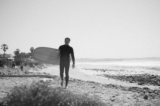 第8回 デヴォン・ハワード California Soul〜トラディショナル・スタイルの継承