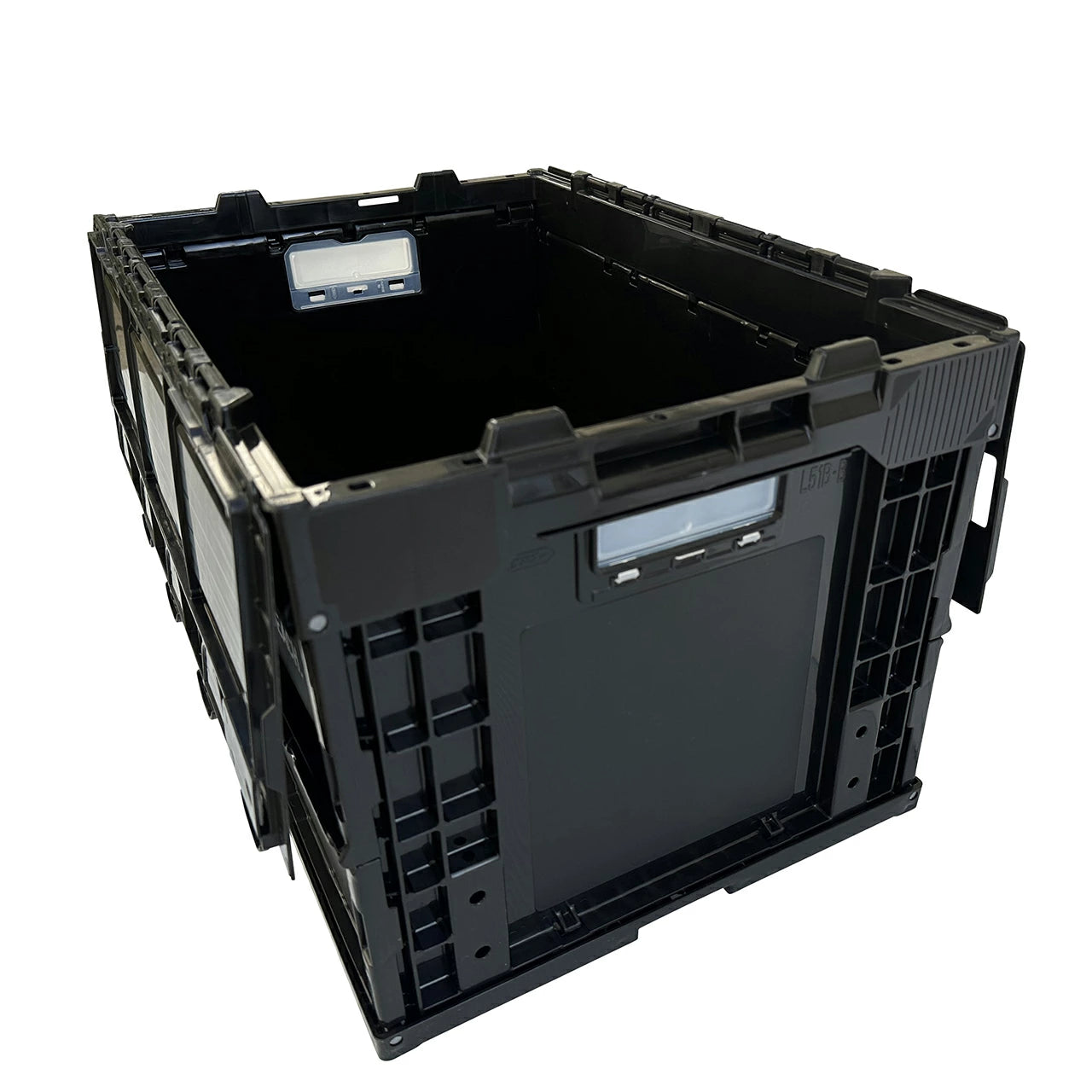 コンテナボックス 51L