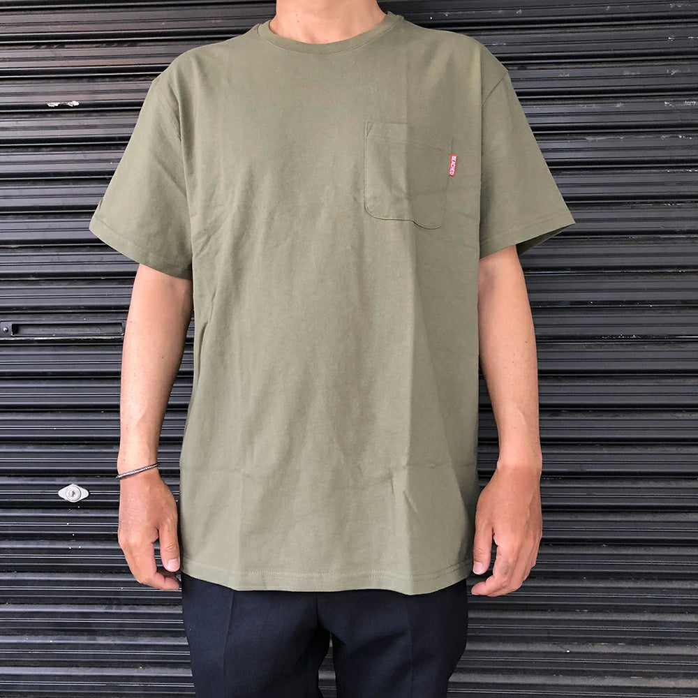 パックTee 2枚セット