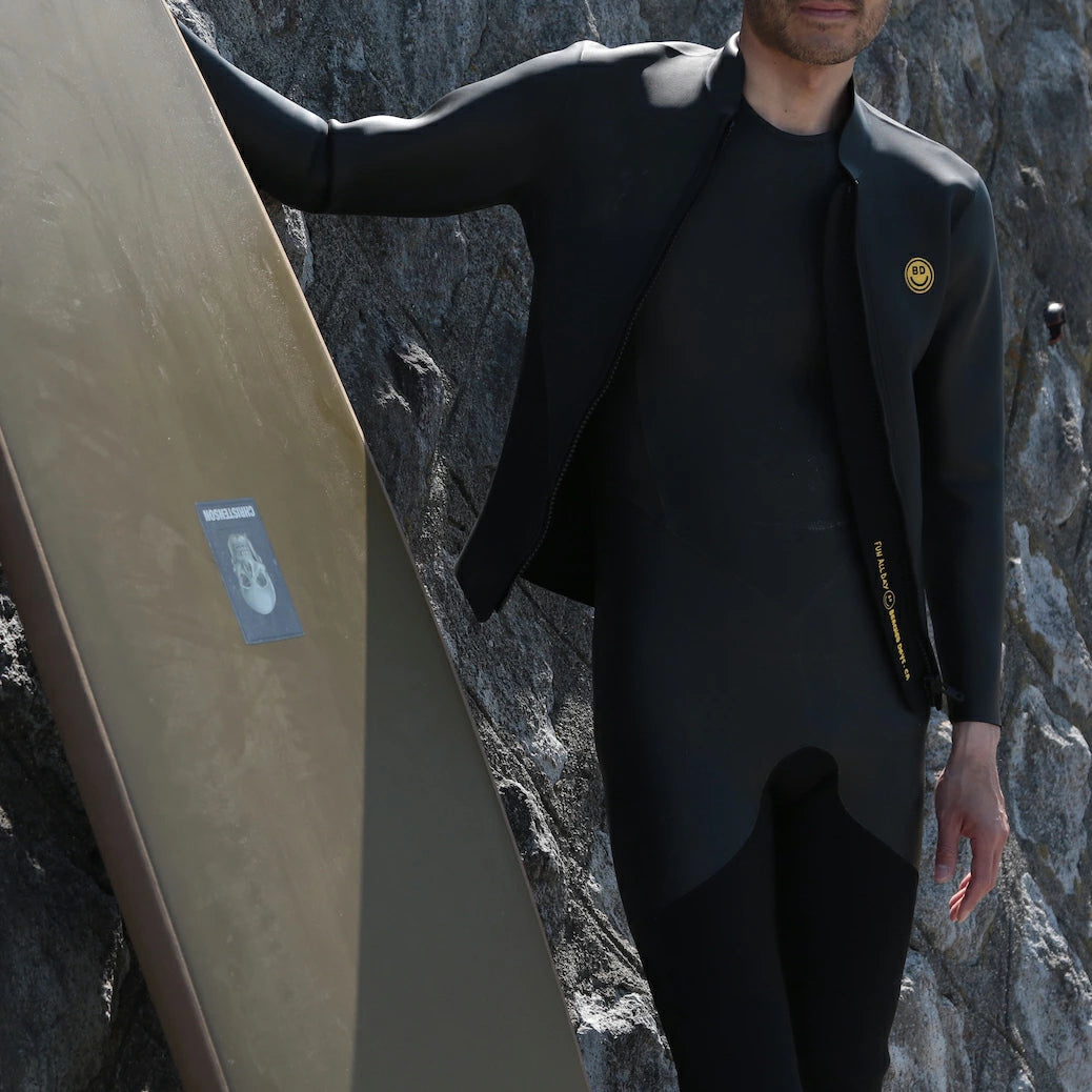 Aquatic Division Sea Bucket 7'0"