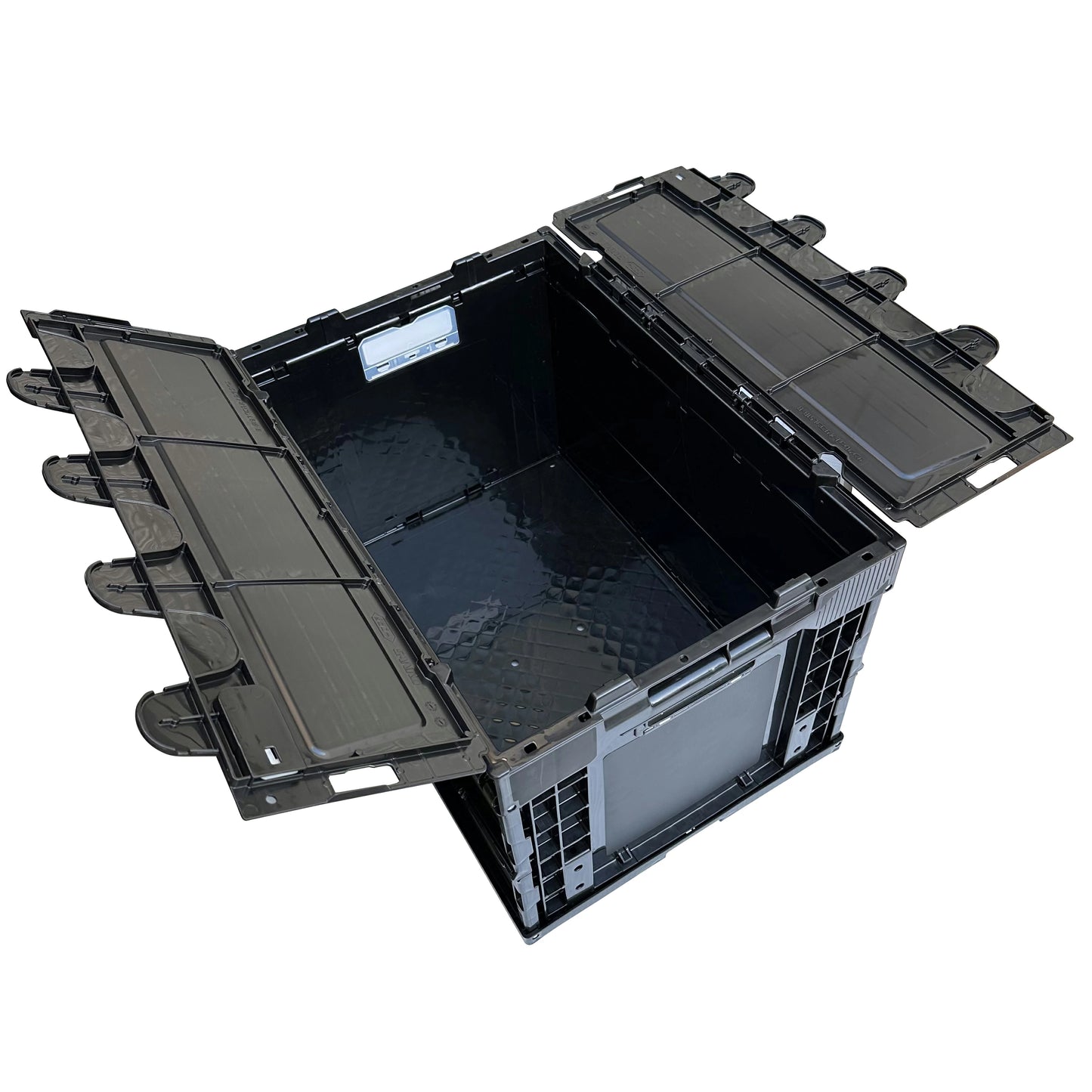 コンテナボックス 51L