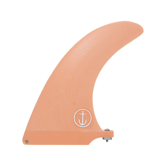 CAPTAIN FIN / CF Slasher Single Fin 7.5 inch