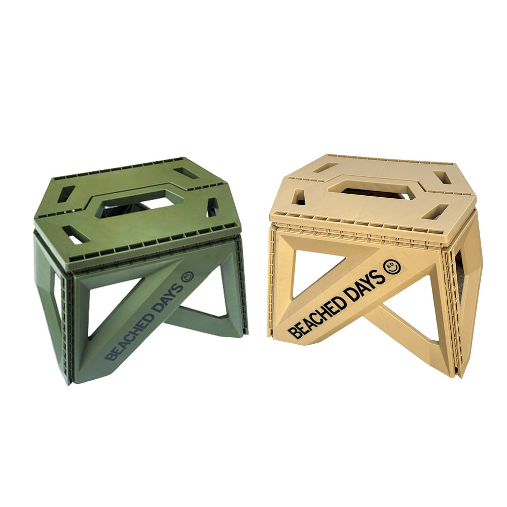 Multi stand 23cm great value 2 piece set