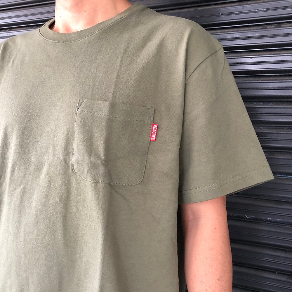 パックTee 2枚セット