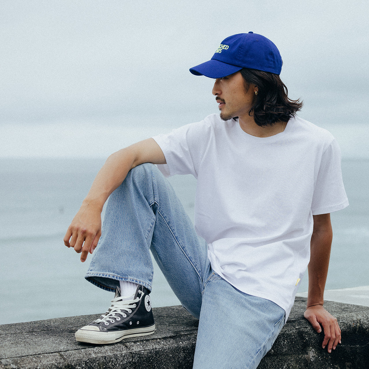 NewパックTee 2枚セット