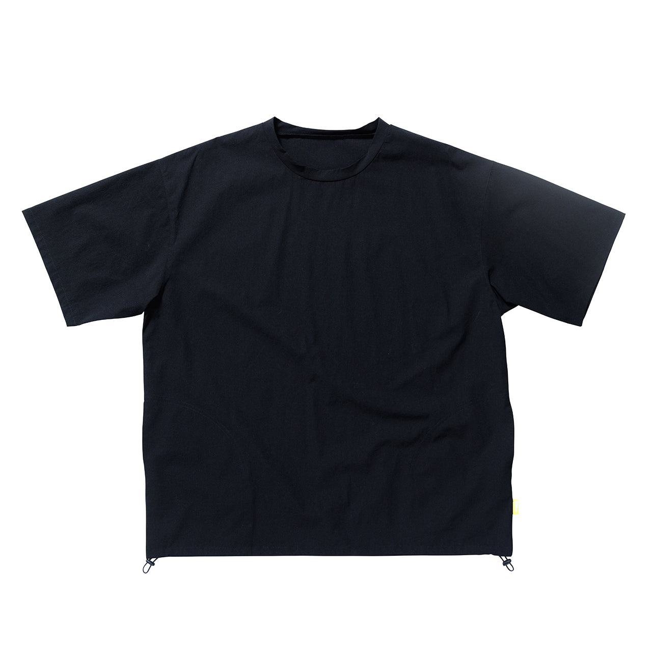 BD パッカブル Tee
