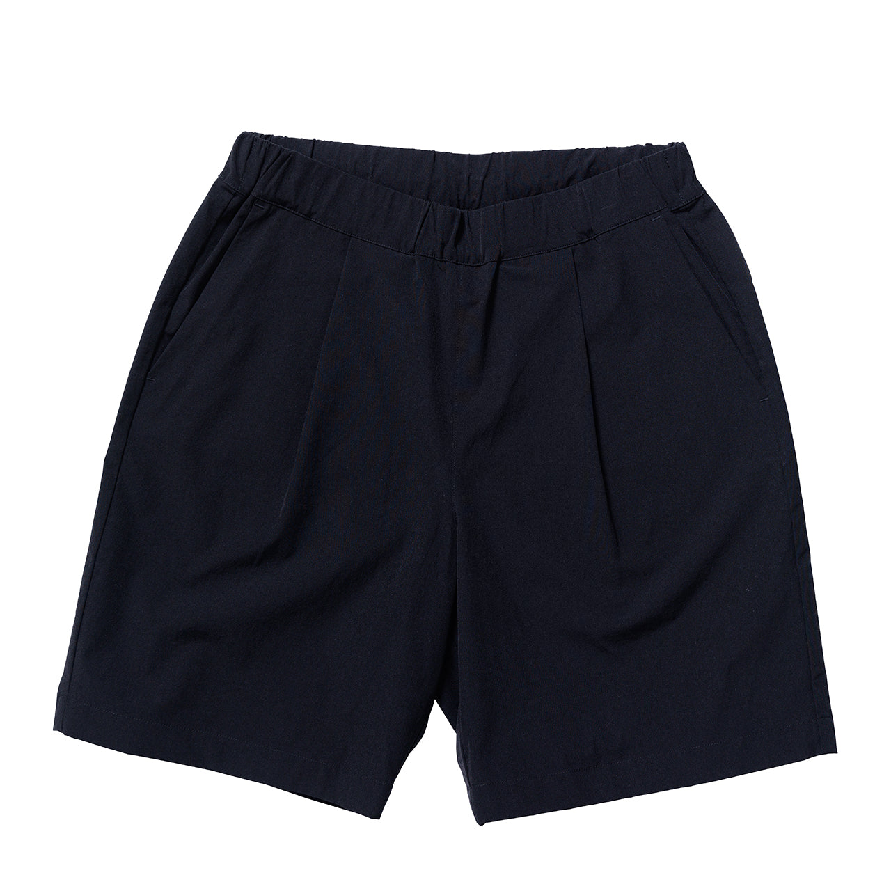 BD Packable Shorts