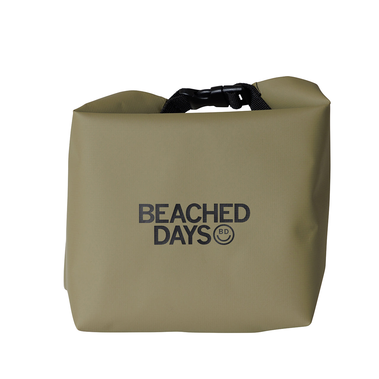 Dry Pouch