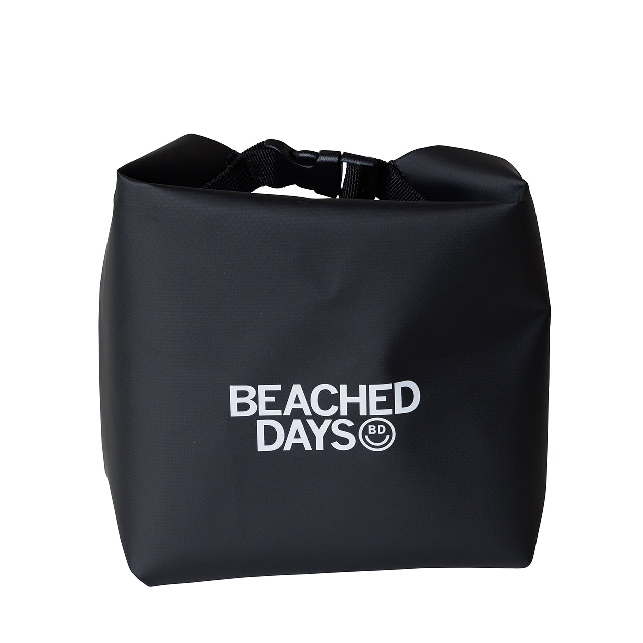 Dry Pouch