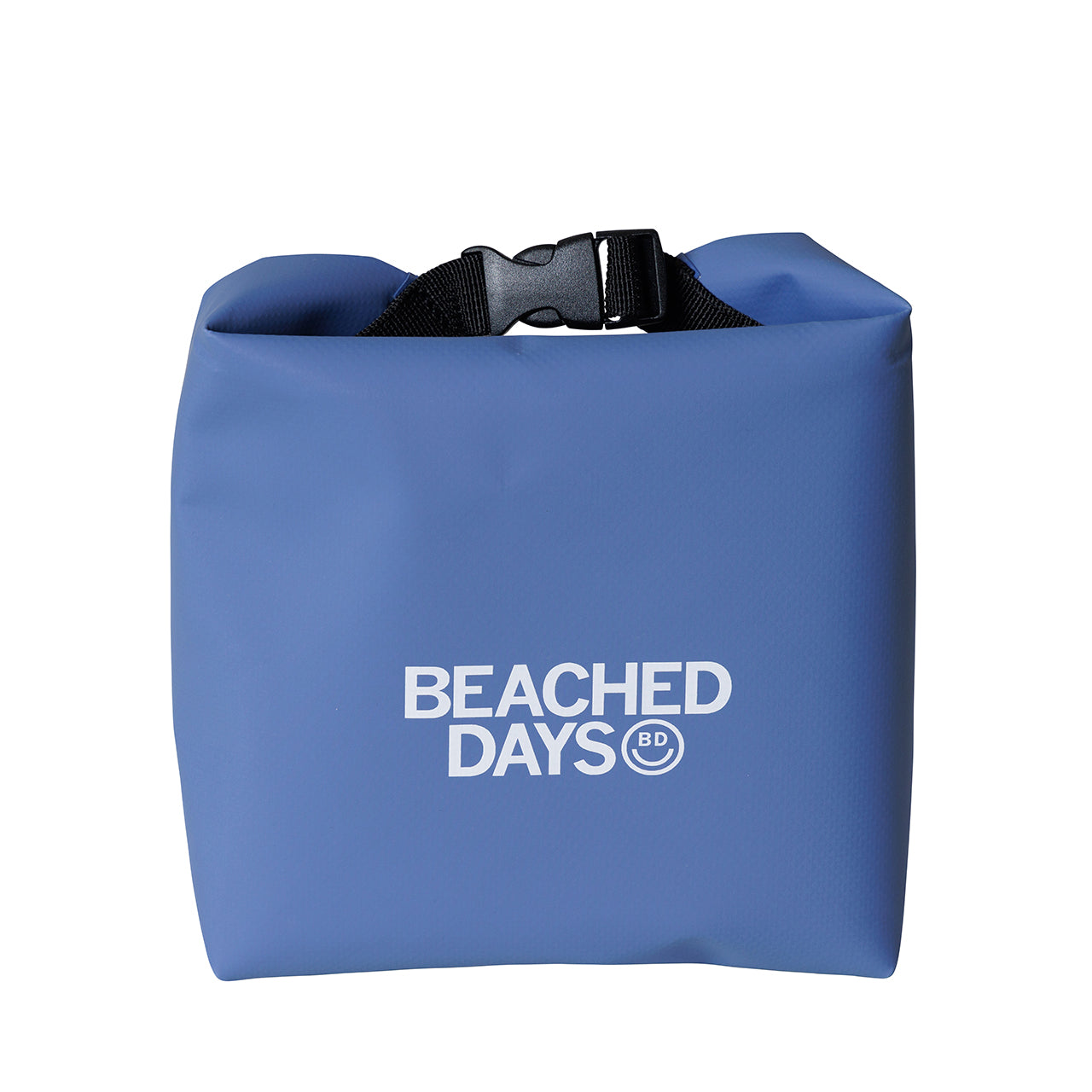 Dry Pouch
