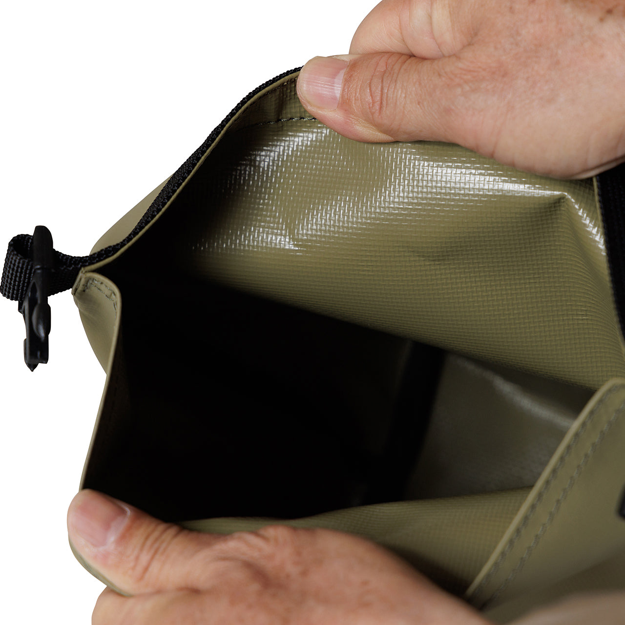 Dry Pouch