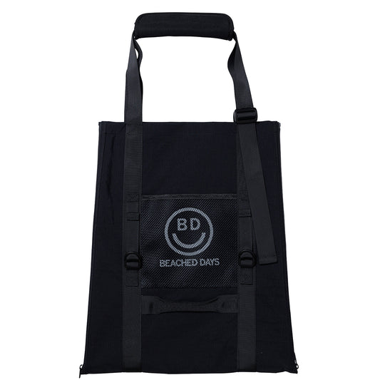 surf carry bag