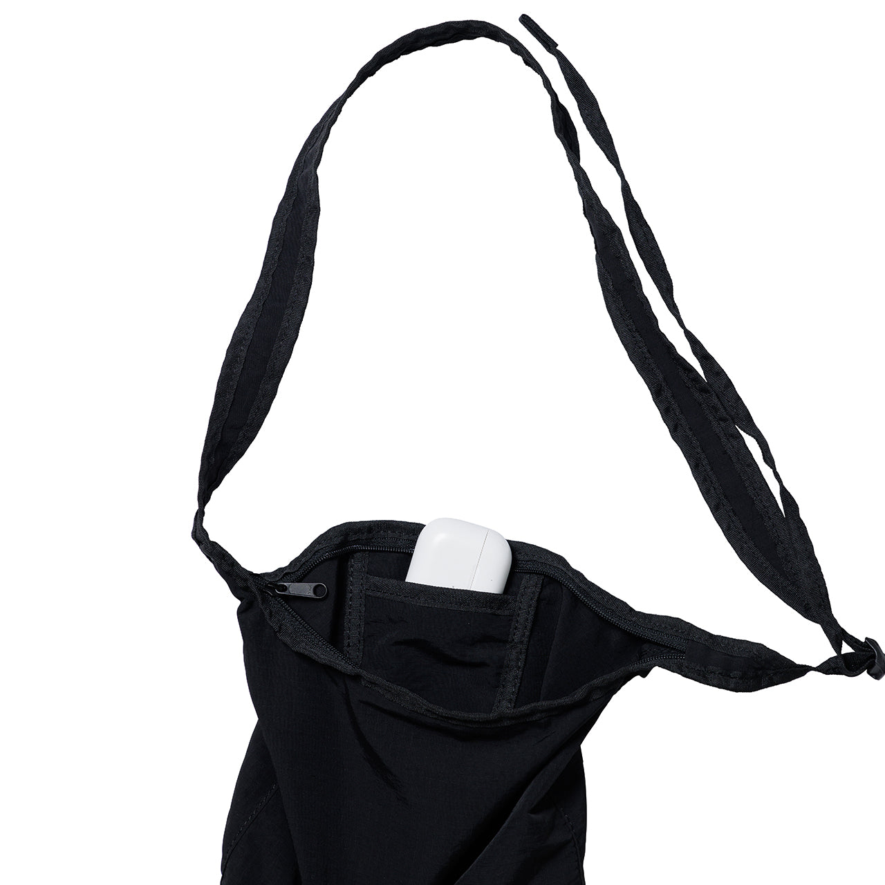 BD Travel Backpack