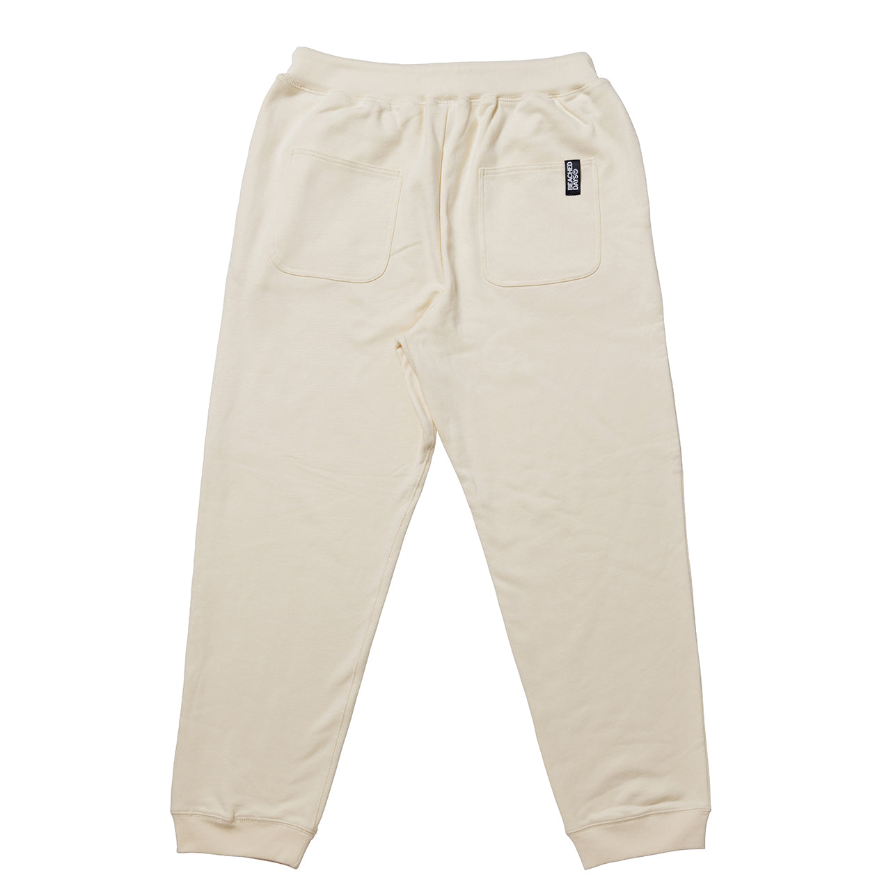 S/S BD Monogram Sweatpants
