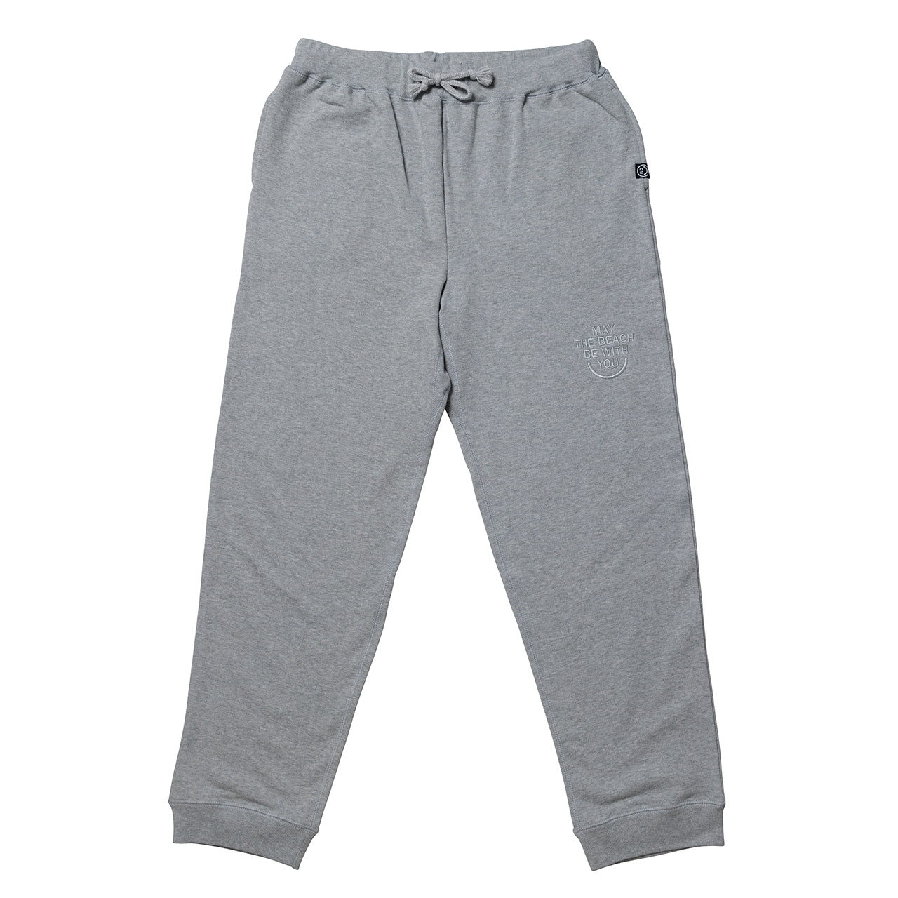 BD Smile Sweatpants