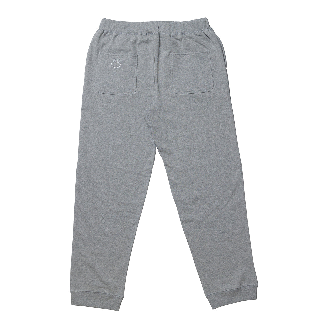 BD Smile Sweatpants