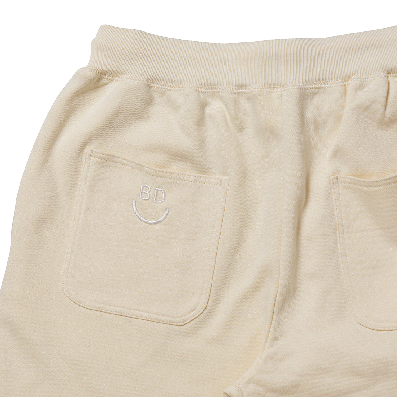 BD Smile Sweatpants