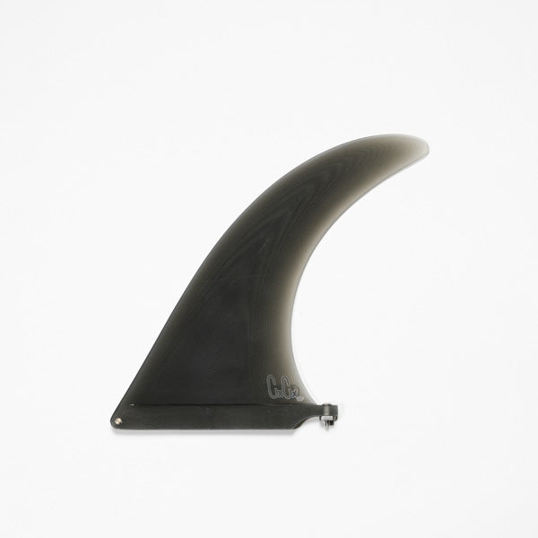 CAPTAIN FIN / CC Tracker Christenson Tracker 9.5 inch