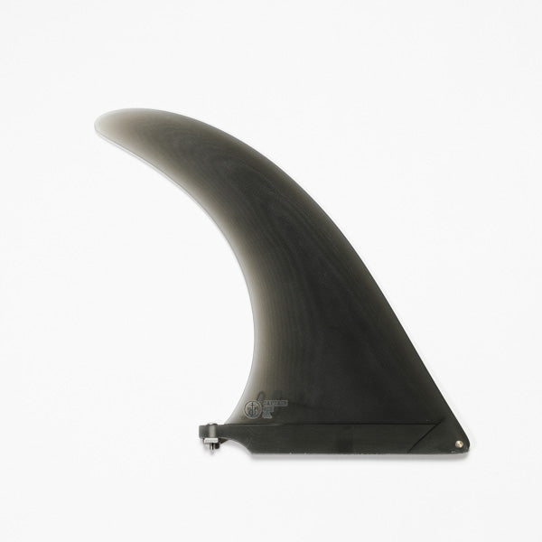 CAPTAIN FIN / CC Tracker Christenson Tracker 9 inch