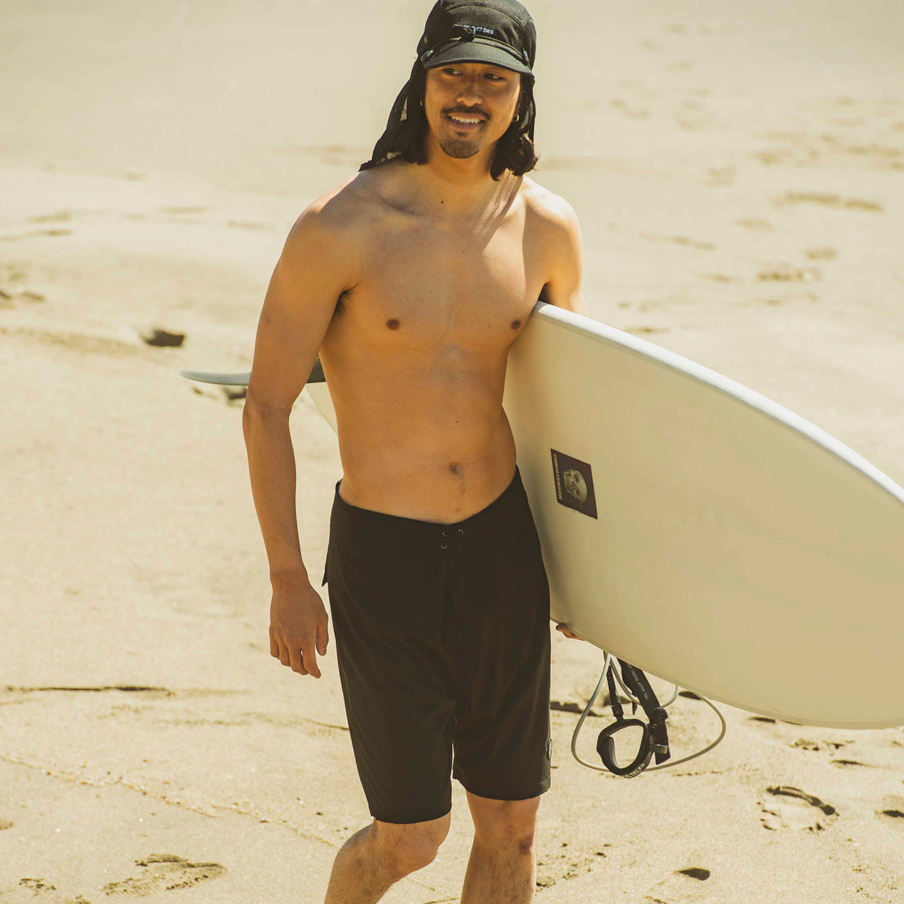 Aquatic Division Sea Bucket 7'0"