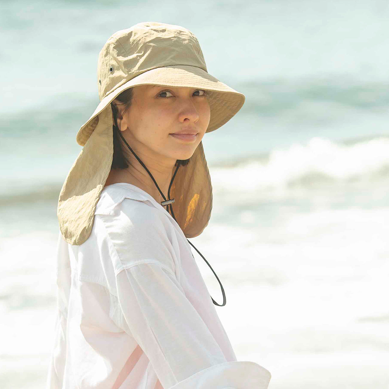 BD Multi Function Hat