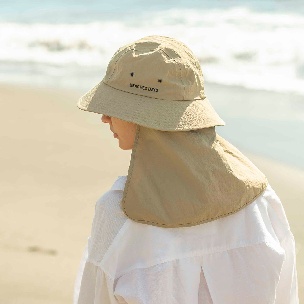 BD Multi Function Hat