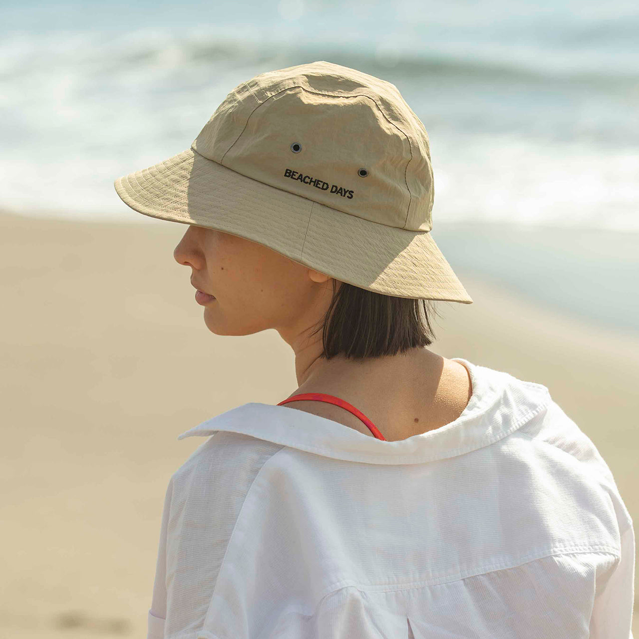 BD Multi Function Hat