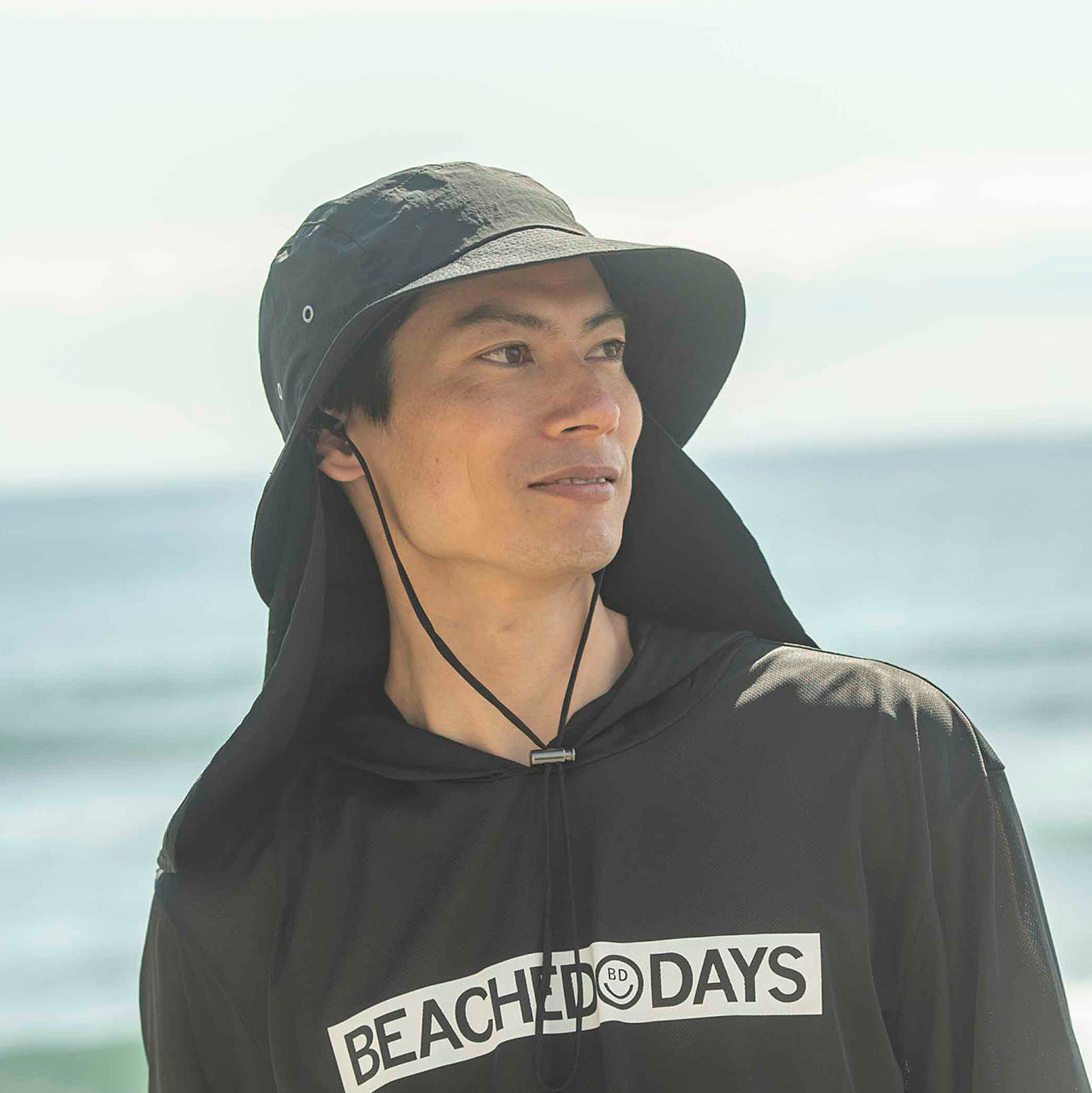 BD Multi Function Hat