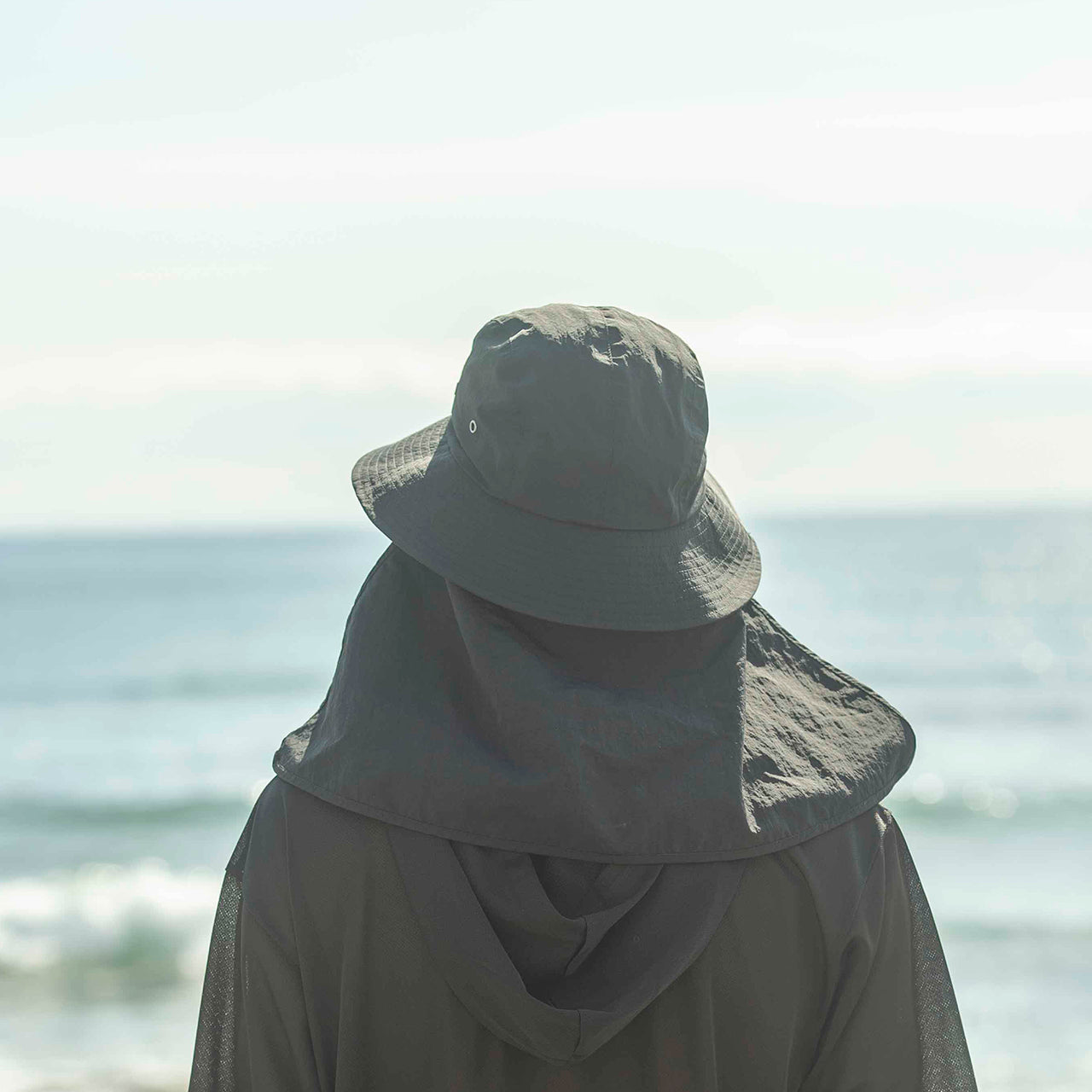 BD Multi Function Hat