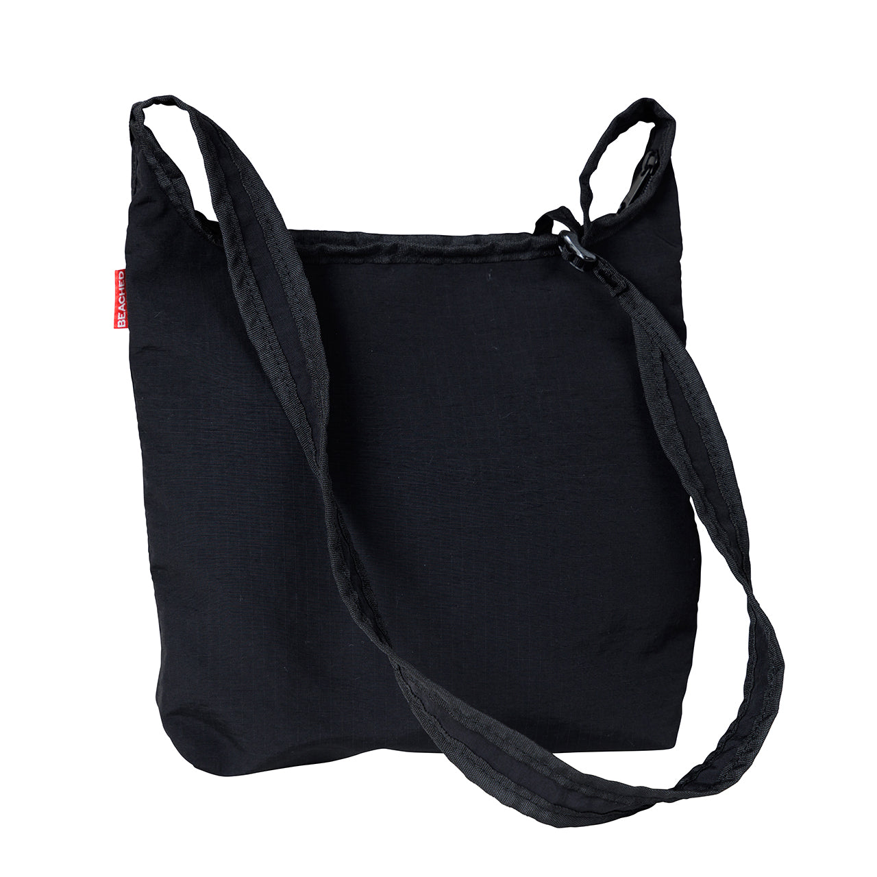 BD Travel Backpack