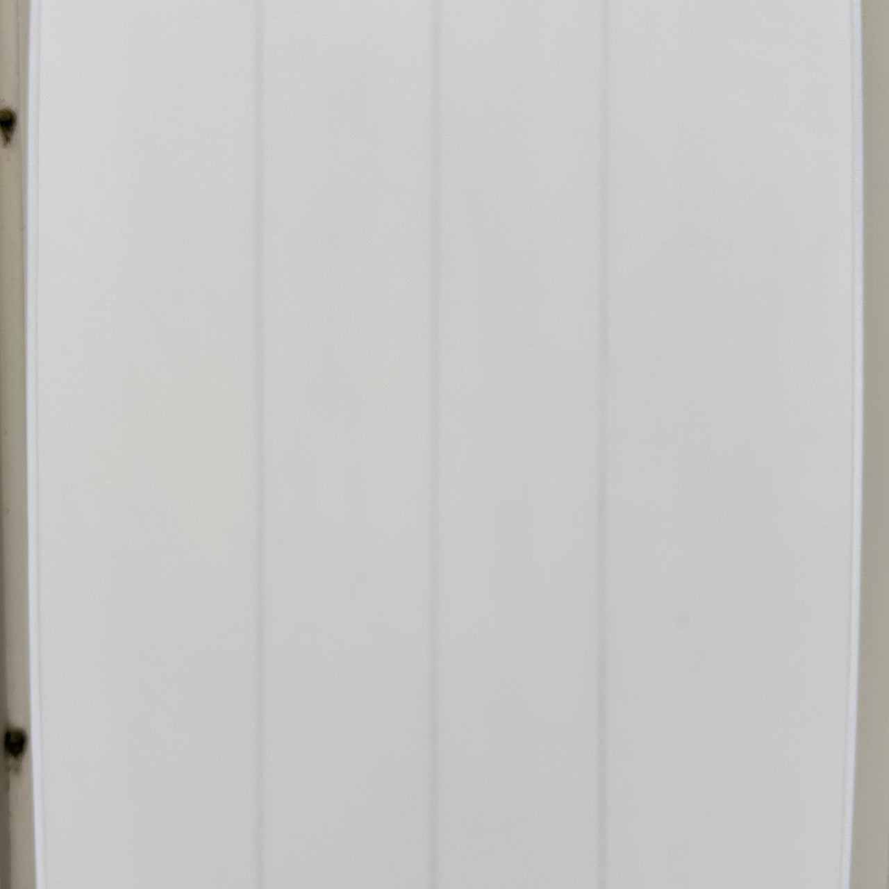 Aquatic Division The Cliff BOX LOGO 9'5"