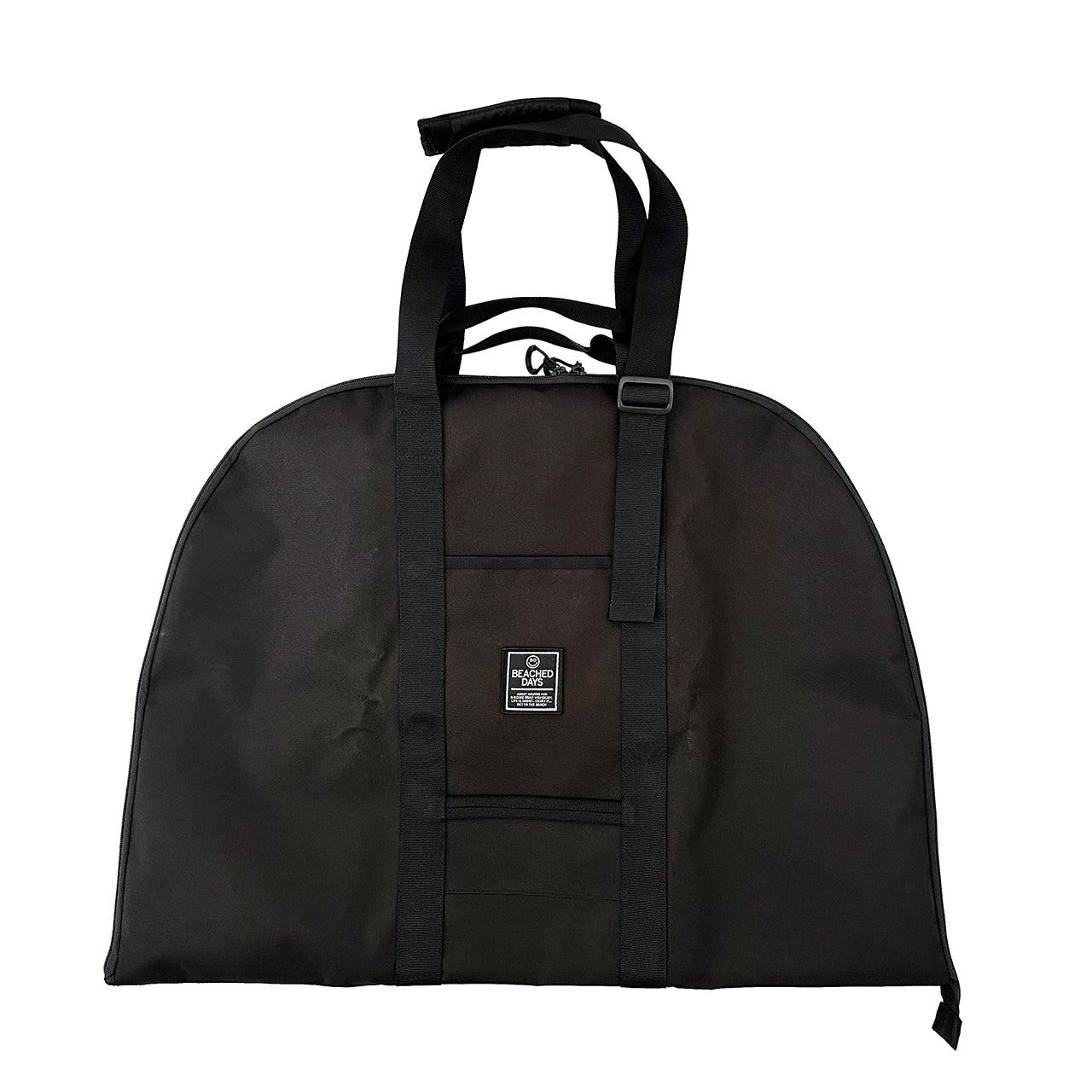 フレックスマット キャリーバッグ グ ビーチドデイズ 公式 BEACHED