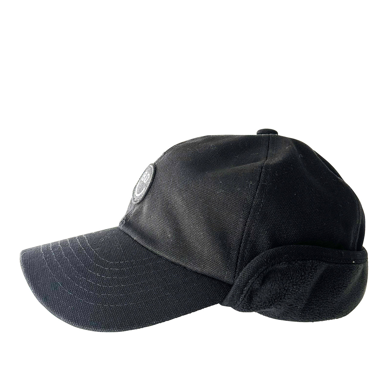 duck ear cap