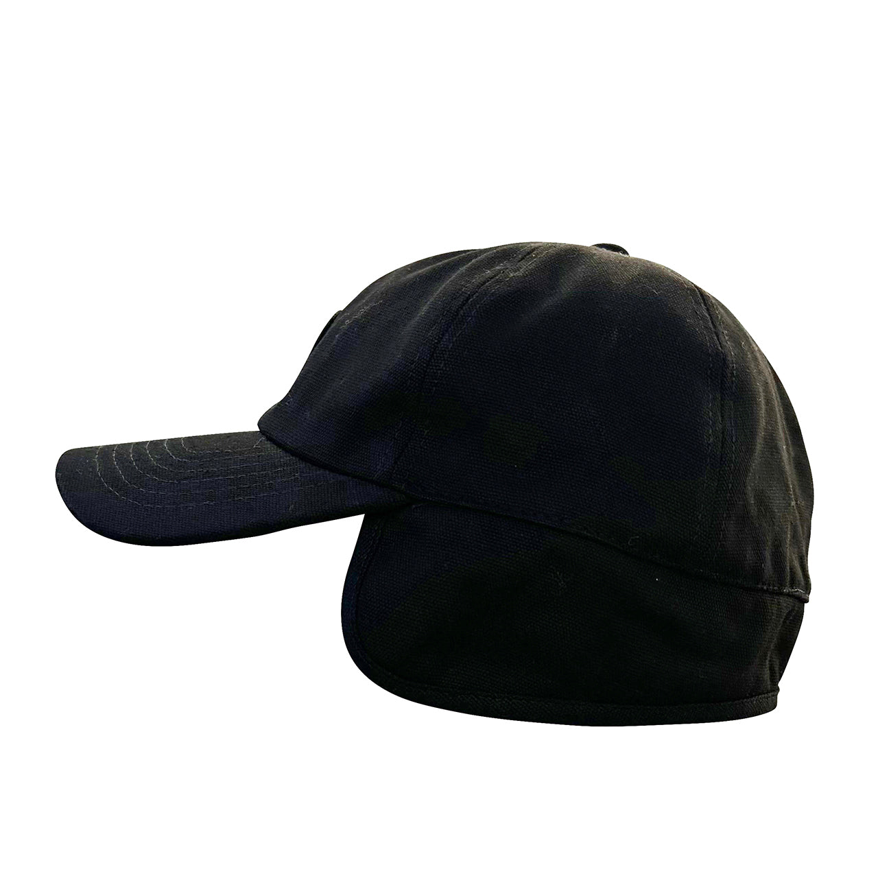 duck ear cap