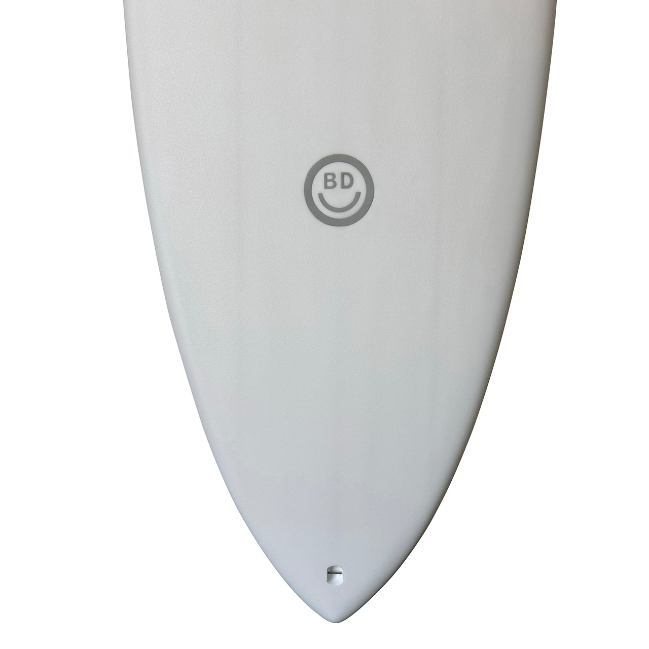 Aquatic Division The Cliff BD LOGO 9'11"