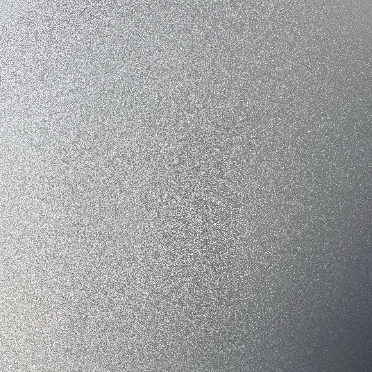 Aquatic Division The Cliff BOX LOGO 9'0"