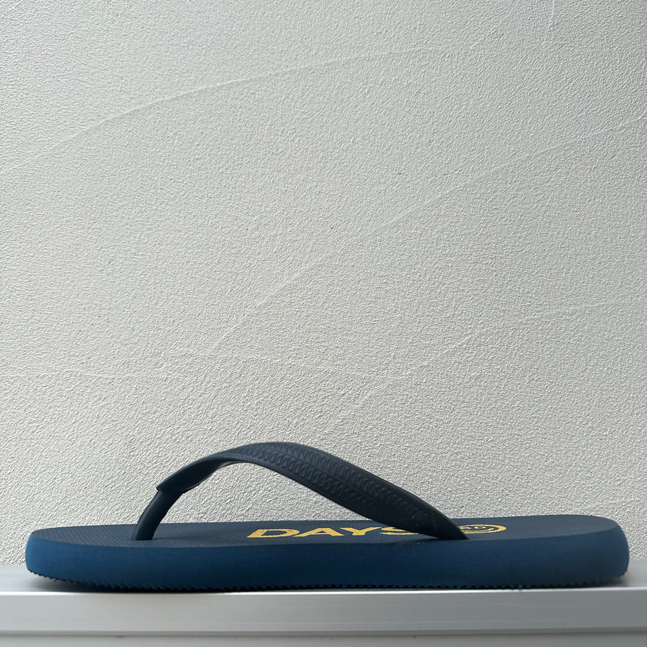 BD x CYAARVO classic sandals