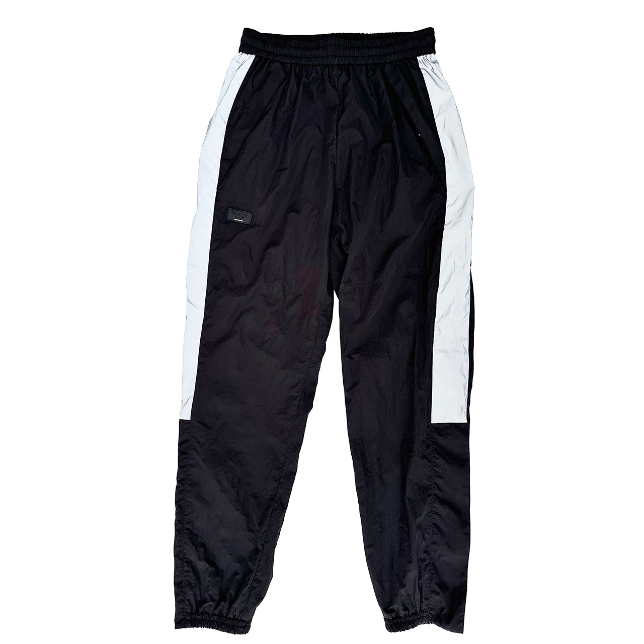 Reflector Pants