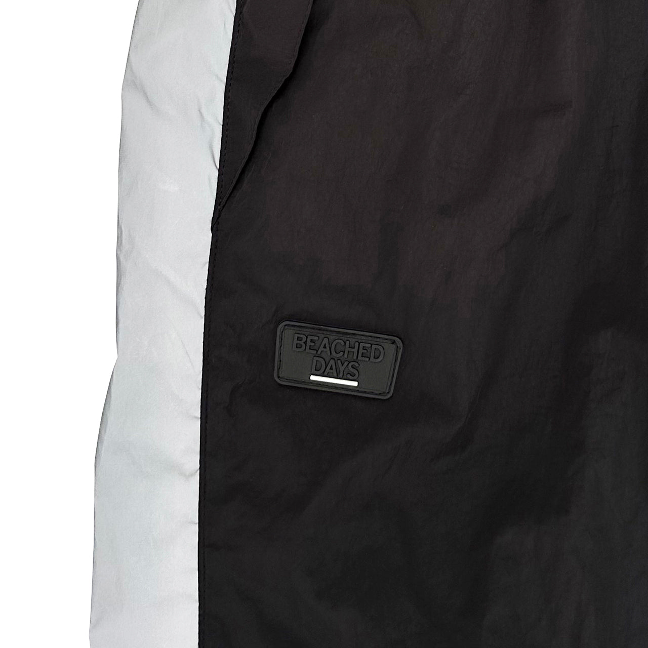 Reflector Pants
