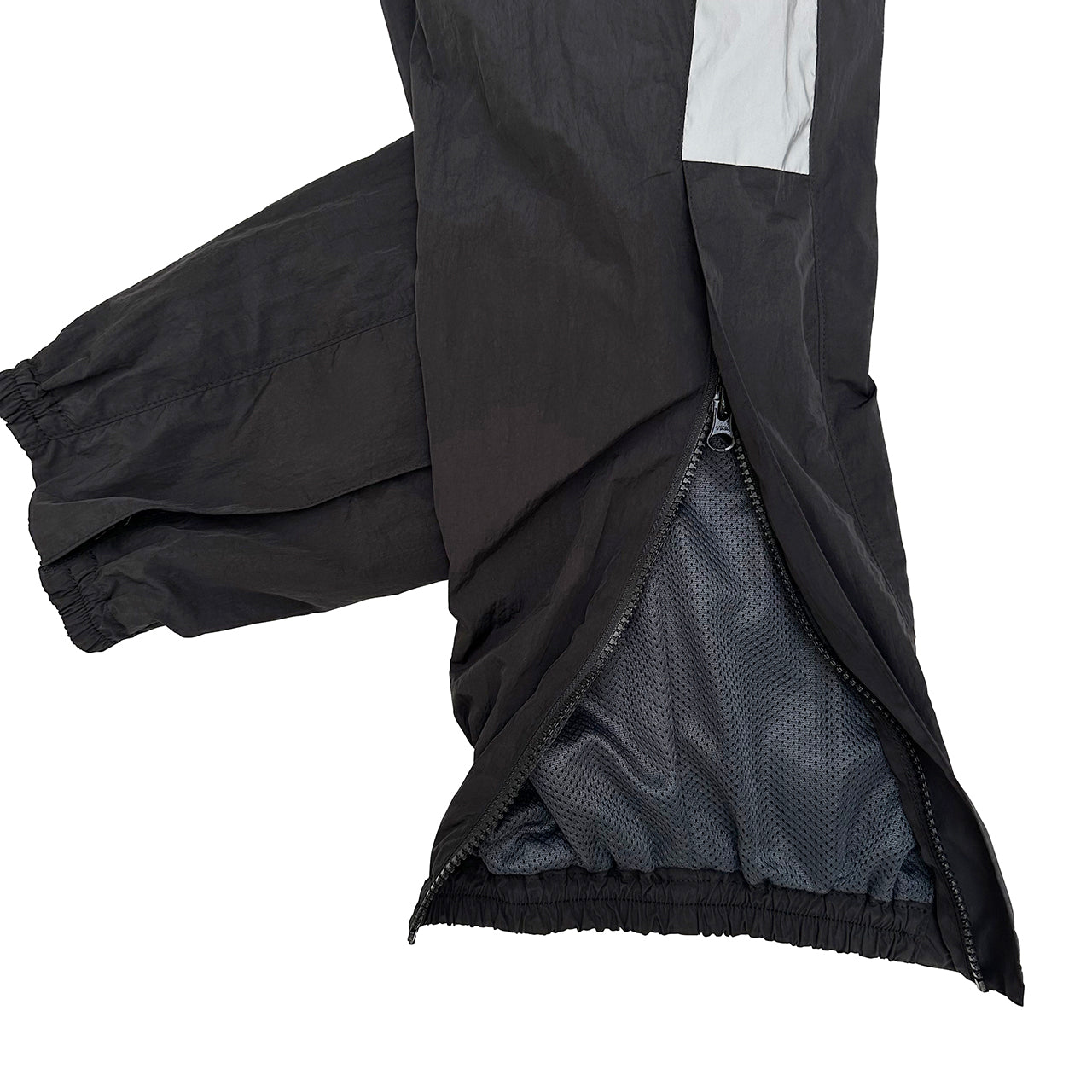 Reflector Pants