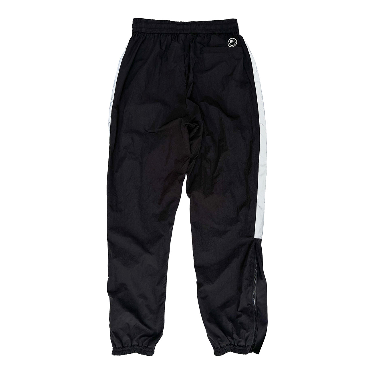 Reflector Pants