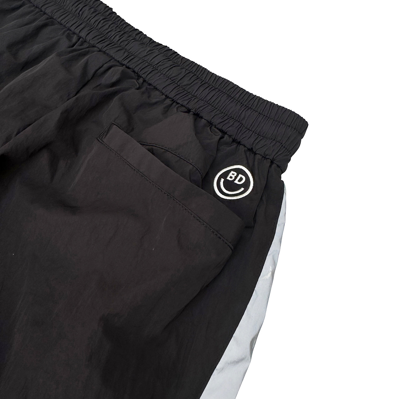 Reflector Pants
