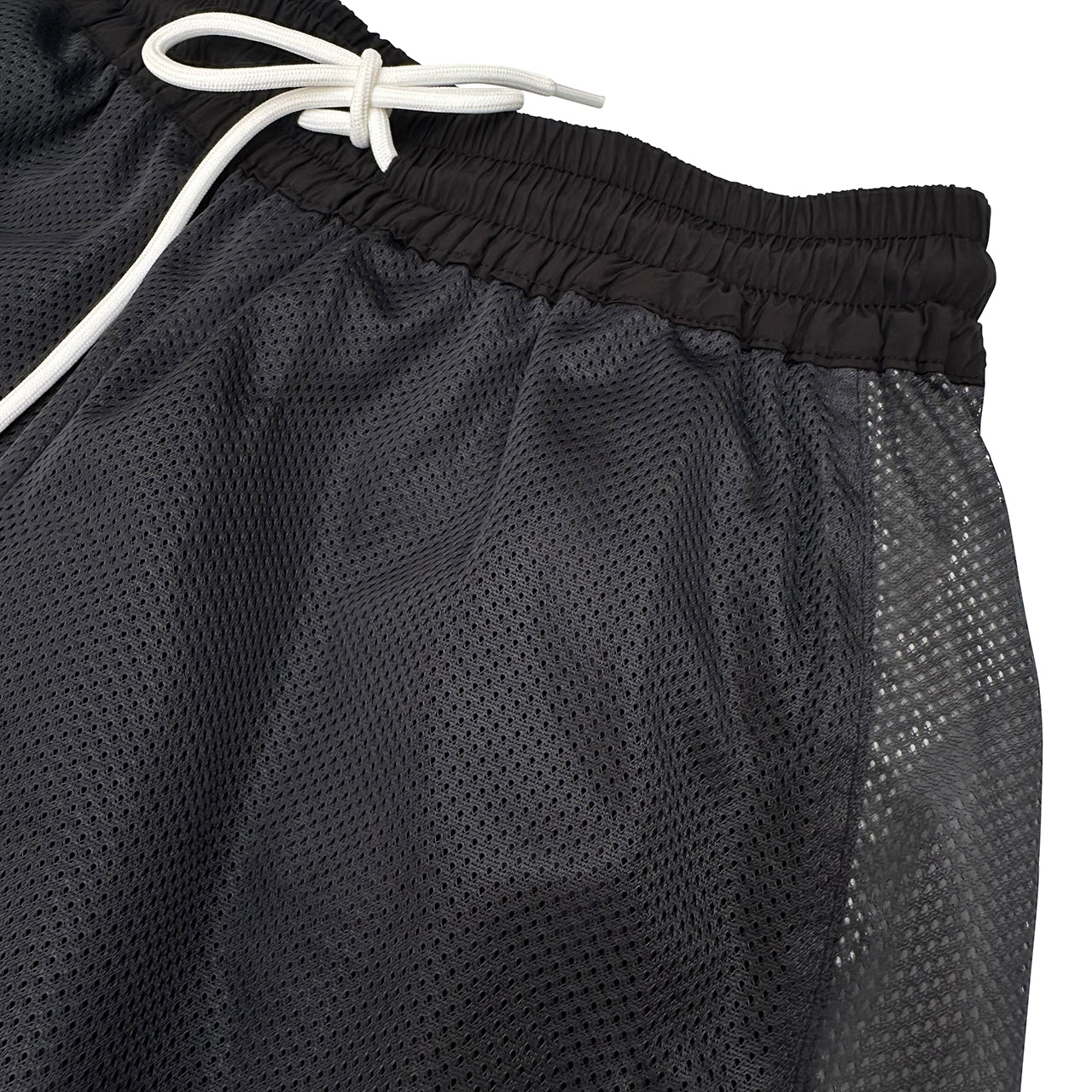 Reflector Pants