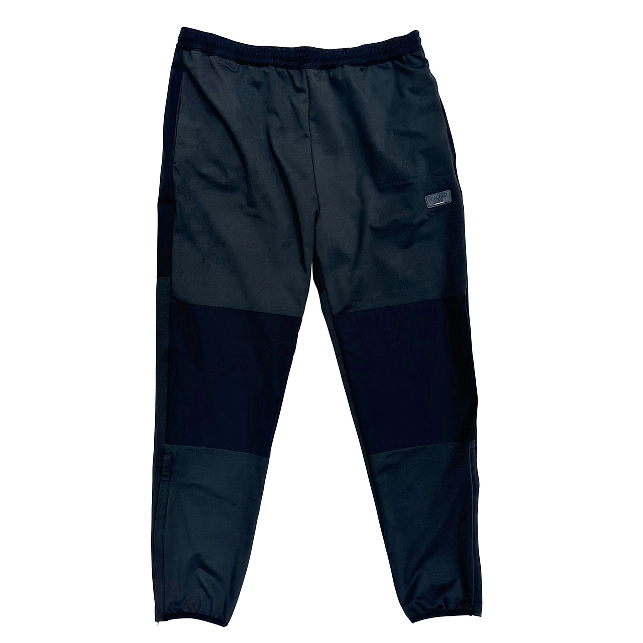 Warm Pants