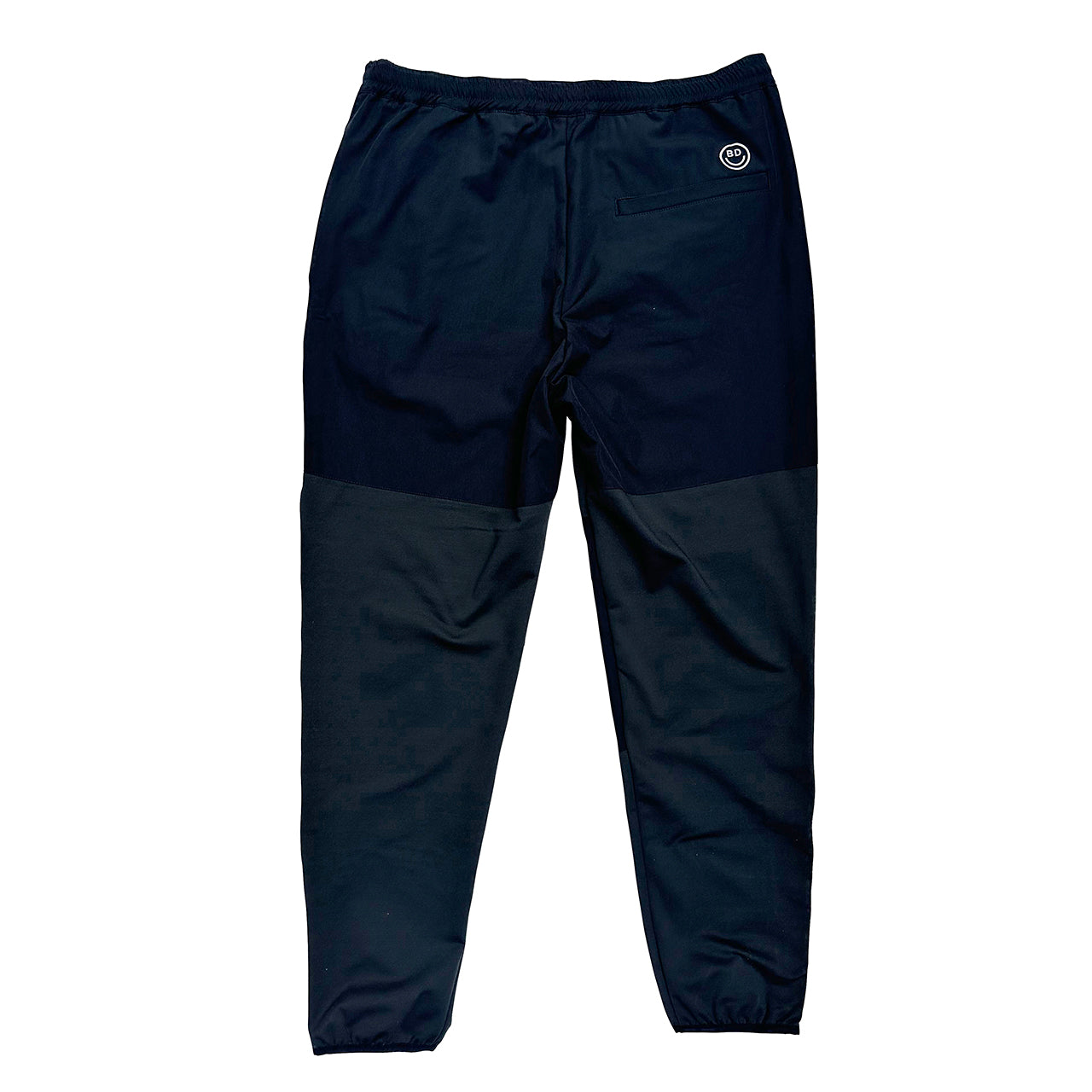 Warm Pants