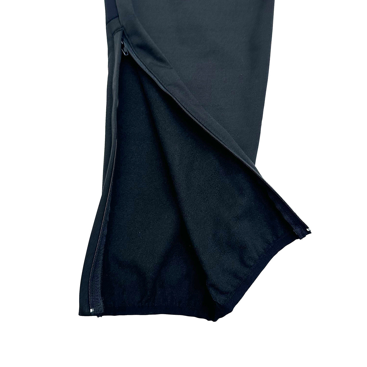 Warm Pants