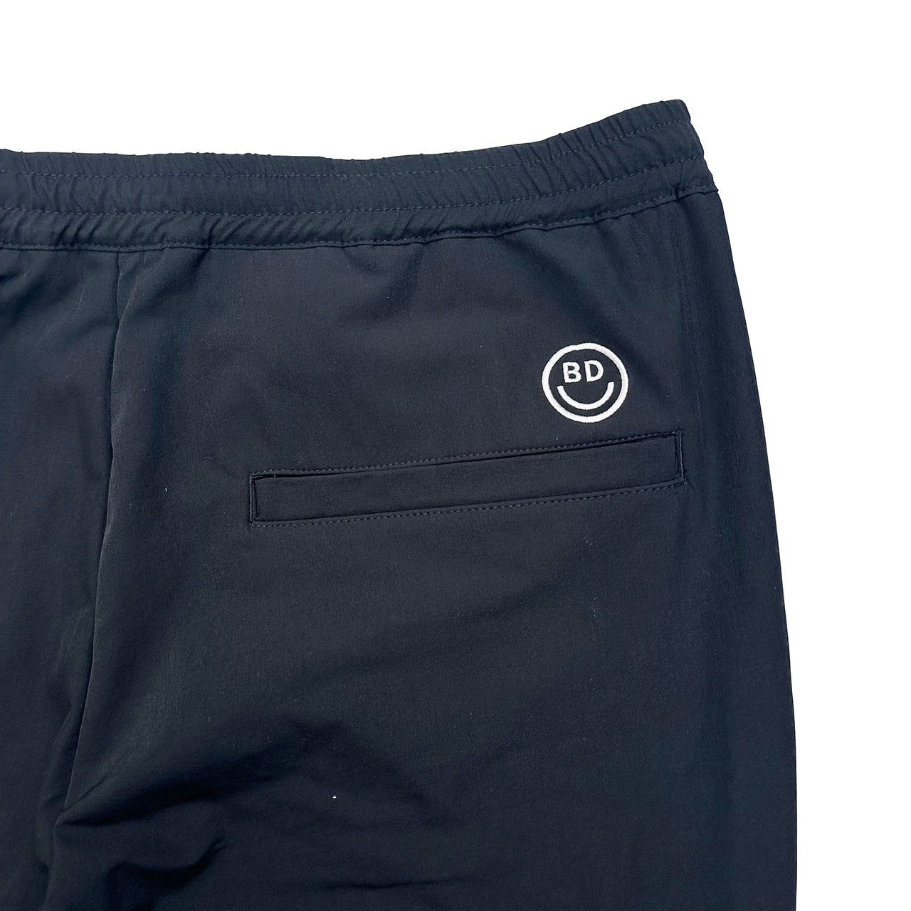 Warm Pants