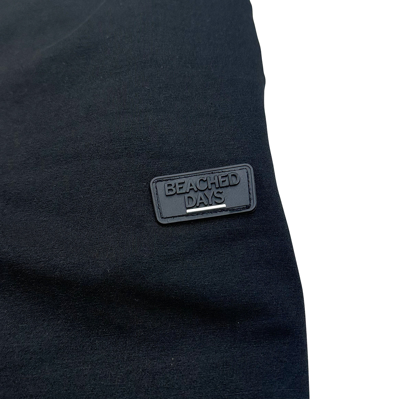 Warm Pants