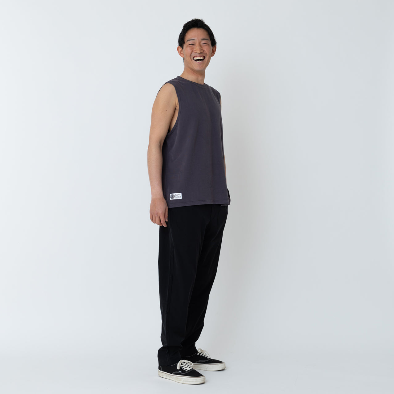 【店舗限定】SURF CLUB Tank