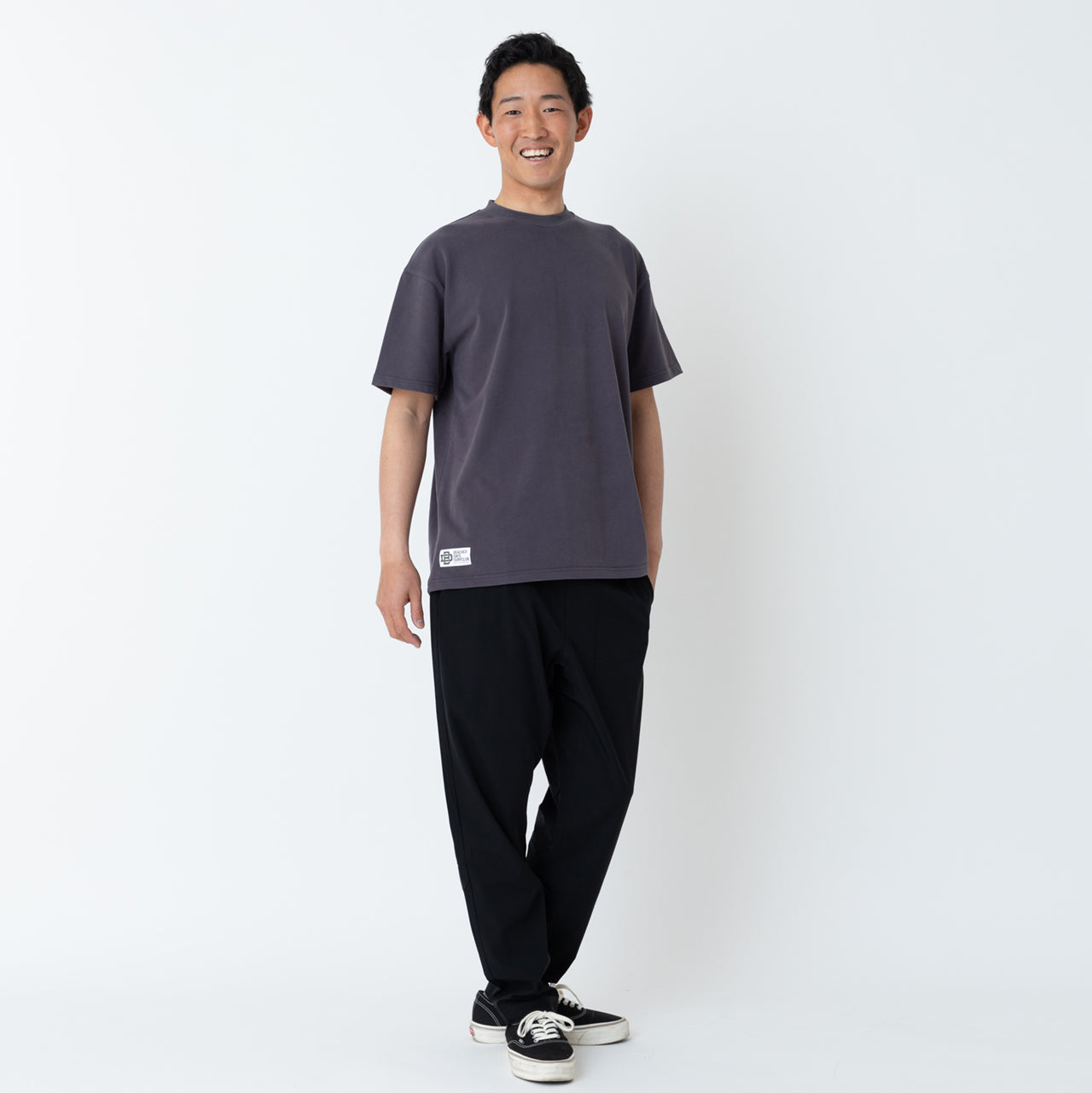 【店舗限定】SURF CLUB Tee
